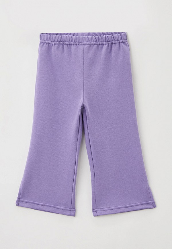 фото Брюки loloclo