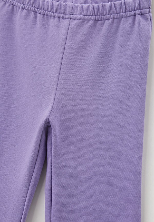 фото Брюки loloclo