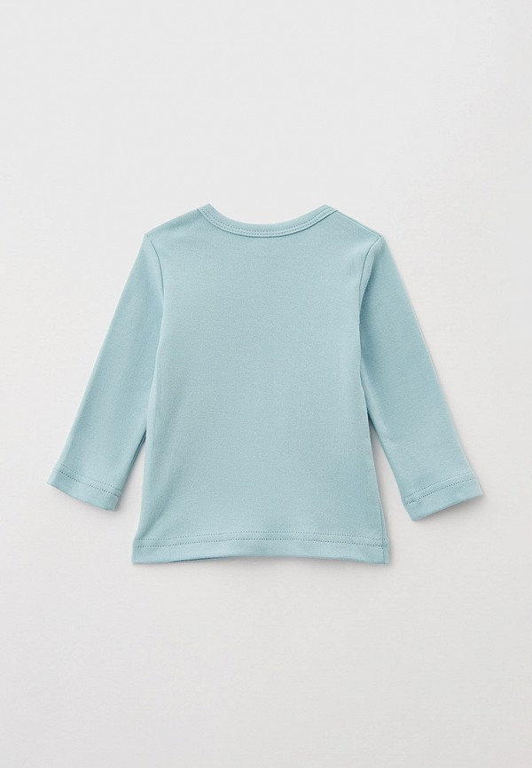 фото Лонгслив loloclo