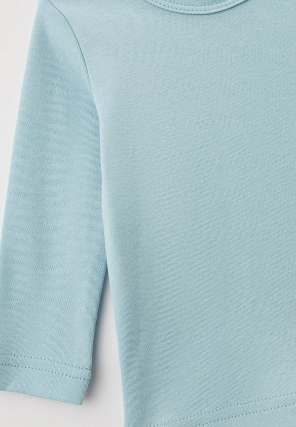 фото Лонгслив loloclo