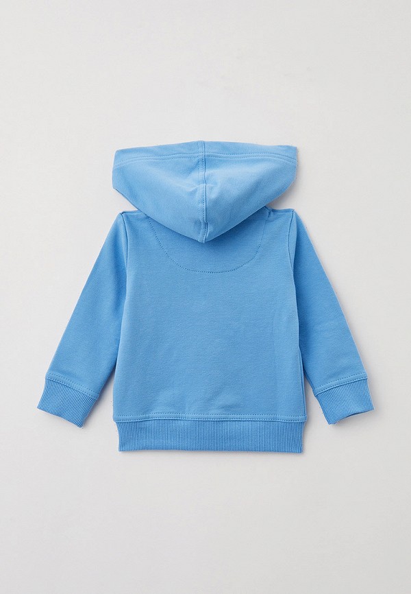 фото Толстовка loloclo