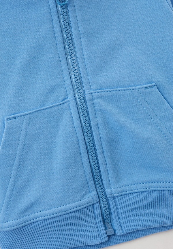 фото Толстовка loloclo