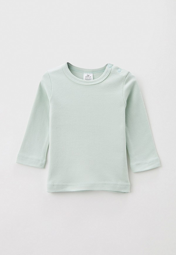 фото Лонгслив loloclo