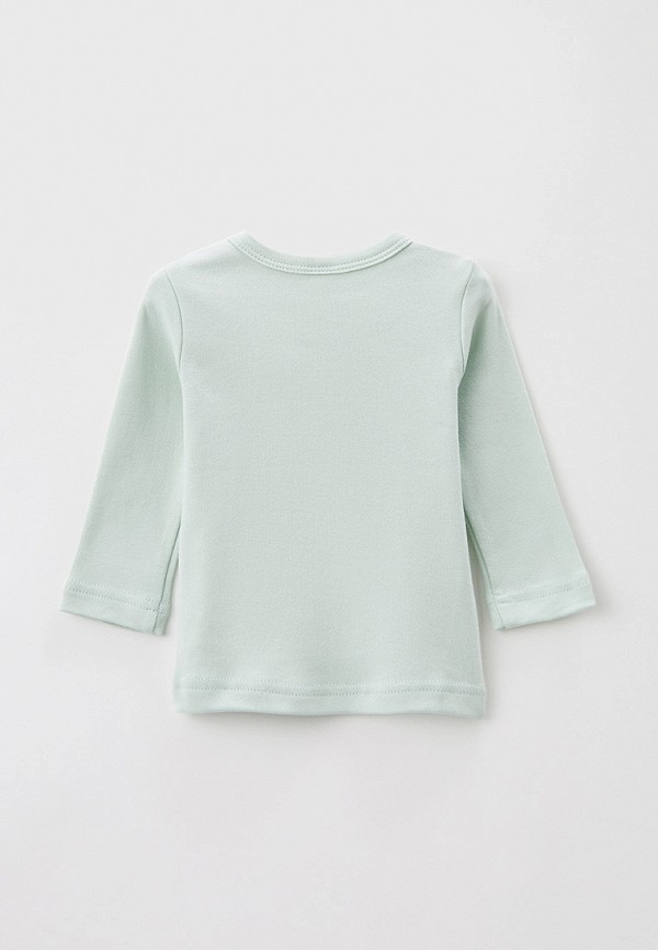 фото Лонгслив loloclo