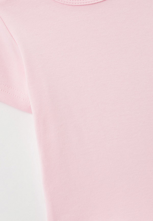 фото Футболка loloclo