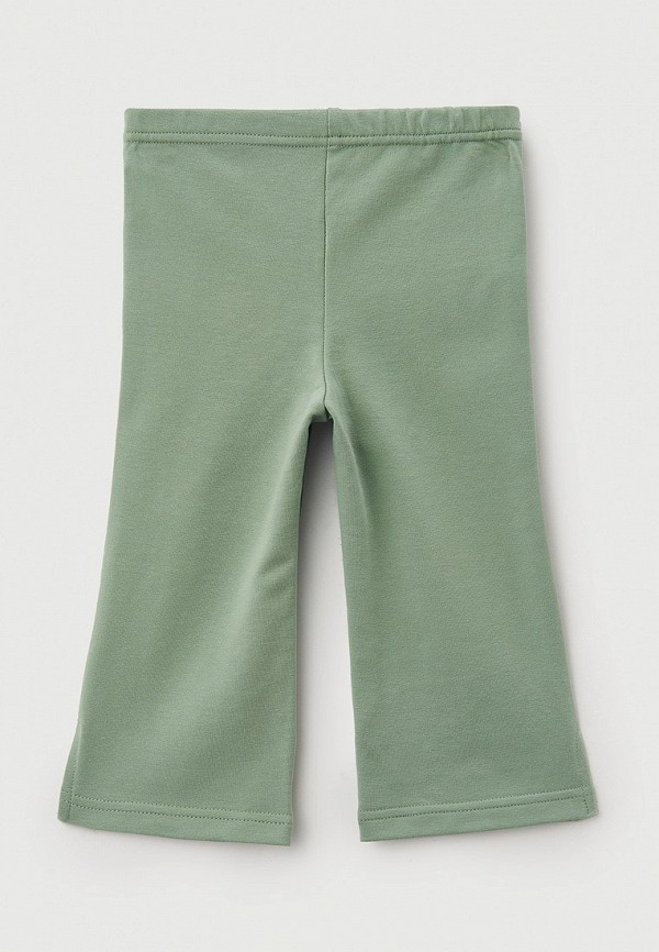 фото Брюки спортивные loloclo