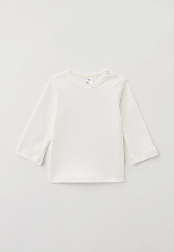 фото Лонгслив loloclo