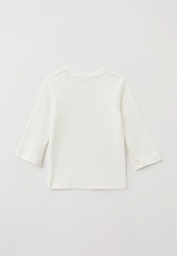 фото Лонгслив loloclo