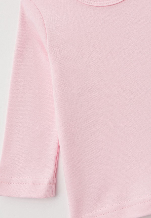 фото Лонгслив loloclo