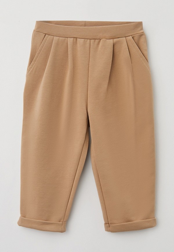 фото Брюки loloclo