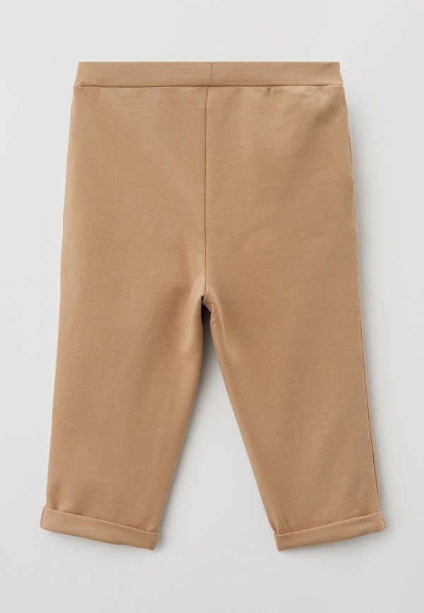 фото Брюки loloclo