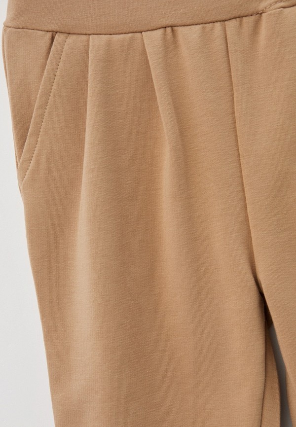 фото Брюки loloclo