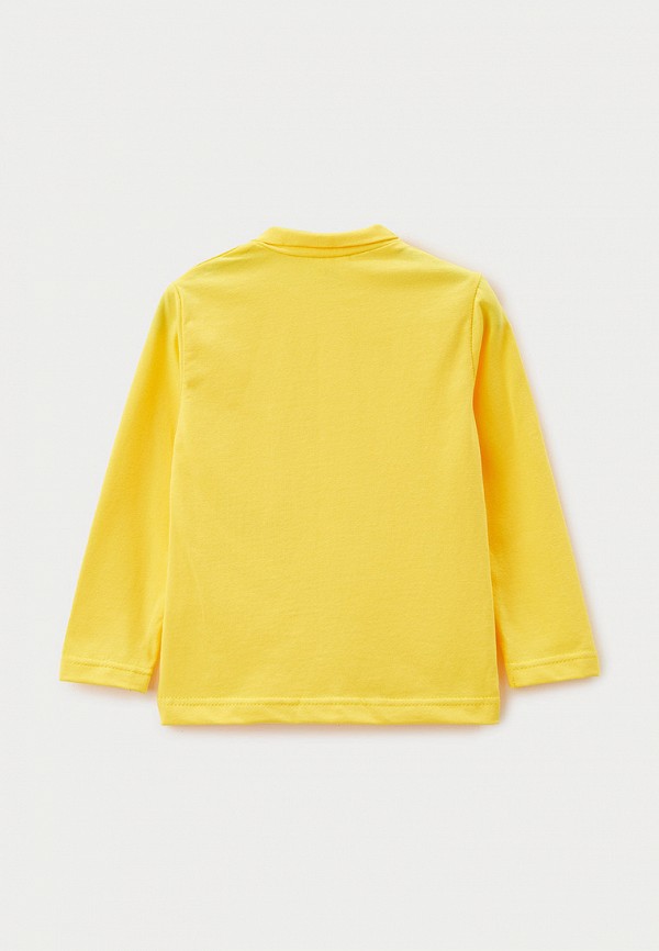 фото Водолазка loloclo