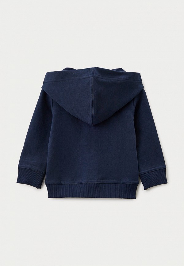 фото Толстовка loloclo