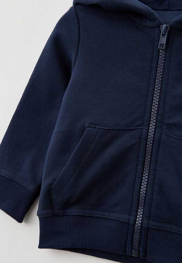 фото Толстовка loloclo