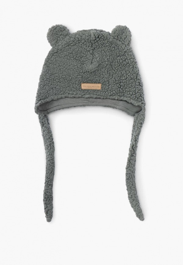 Шапка Happy Baby 1299₽