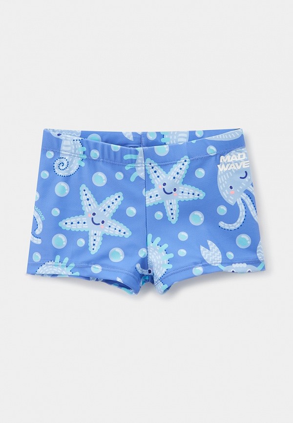 Плавки MadWave 1090₽