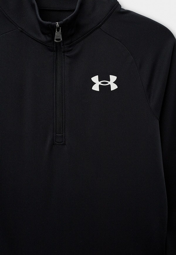 фото Олимпийка under armour