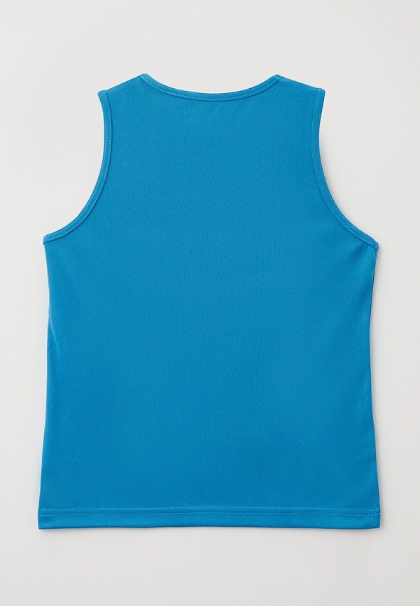 фото Майка спортивная hukk