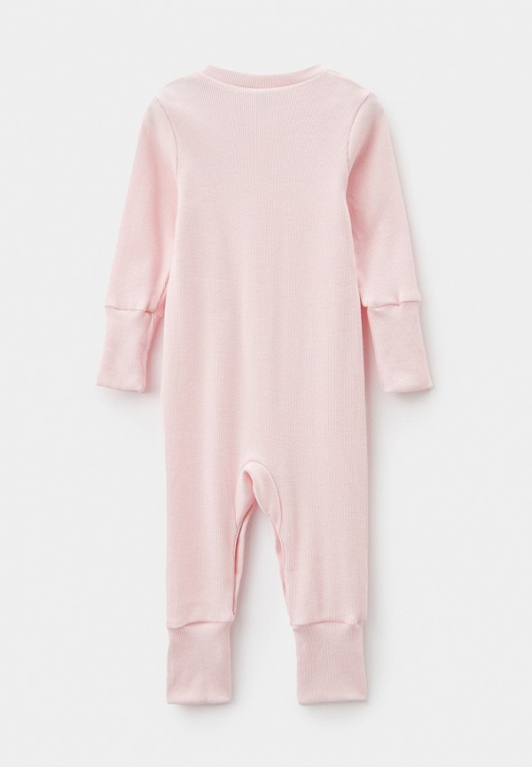 фото Комбинезон котмаркот