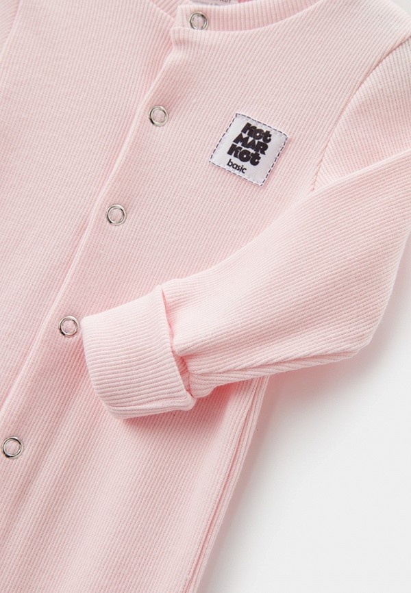 фото Комбинезон котмаркот