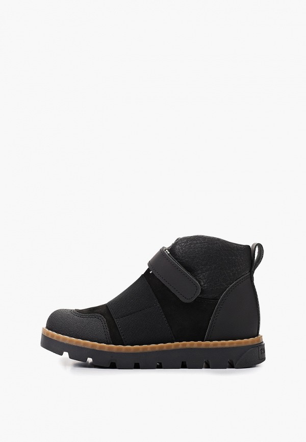 Ботинки Tapiboo