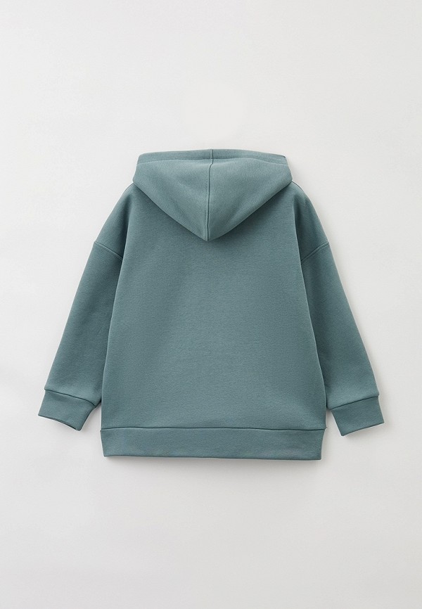 фото Худи hurma любит тебя