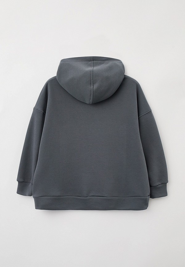 фото Худи hurma любит тебя