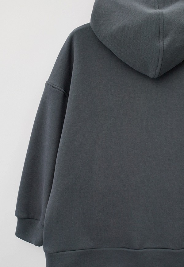 фото Худи hurma любит тебя