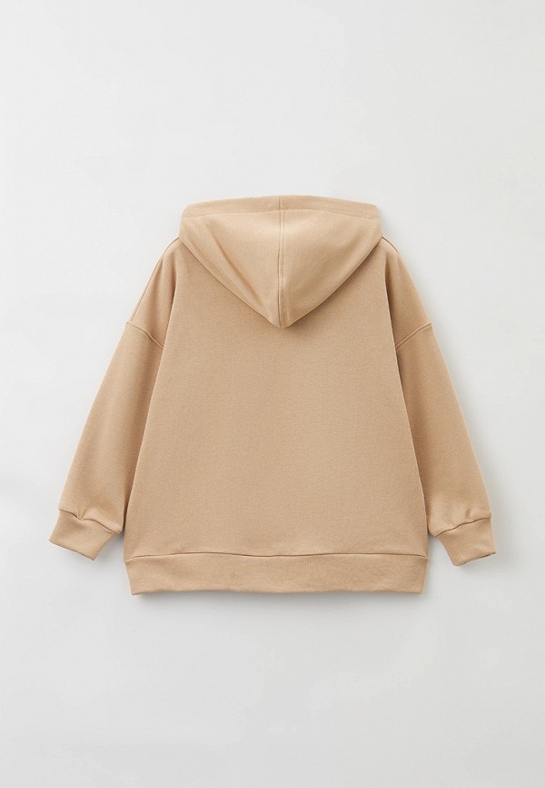 фото Худи hurma любит тебя