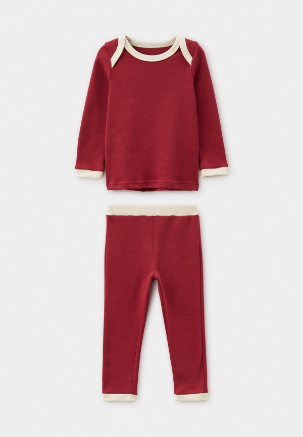 Пижама Teeny Boo 2690₽