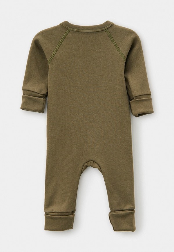 фото Комбинезон teeny boo