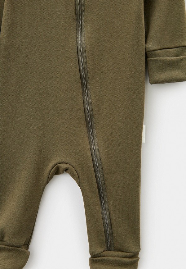 фото Комбинезон teeny boo