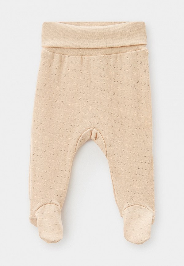 Ползунки Teeny Boo