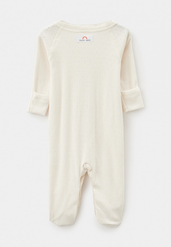 фото Комбинезон бельевой teeny boo