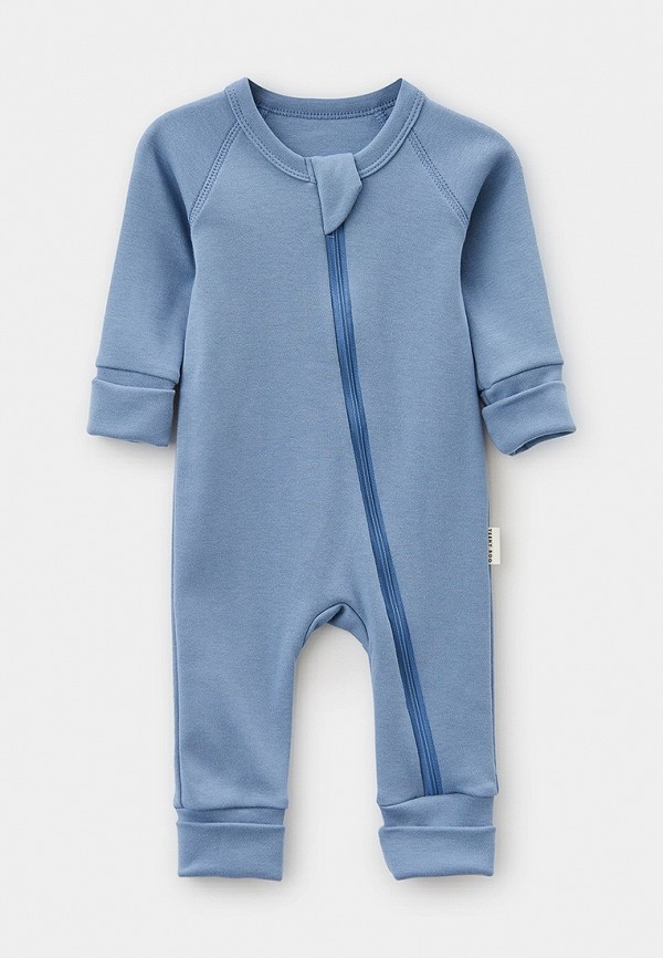 Комбинезон Teeny Boo 2490₽