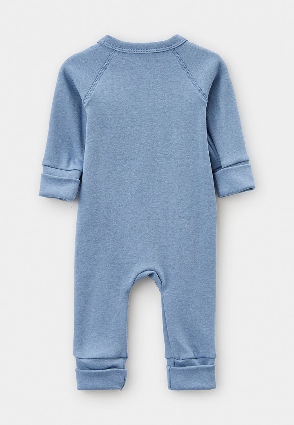 фото Комбинезон бельевой teeny boo