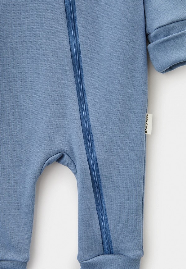 фото Комбинезон бельевой teeny boo