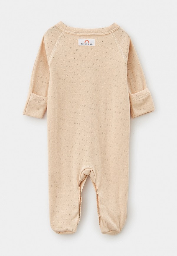 фото Комбинезон бельевой teeny boo
