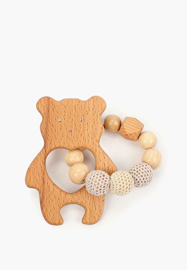 фото Игрушка oregano mama