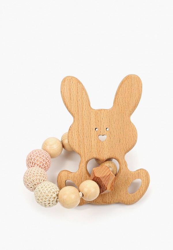 фото Игрушка oregano mama