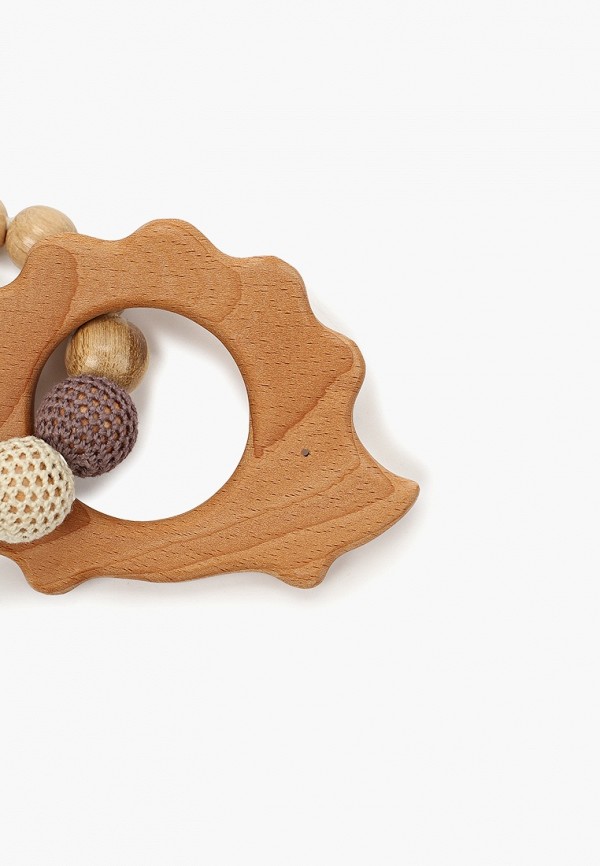 фото Игрушка oregano mama