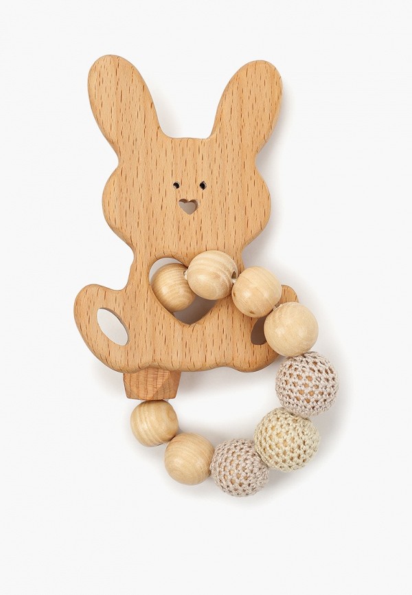 фото Игрушка oregano mama