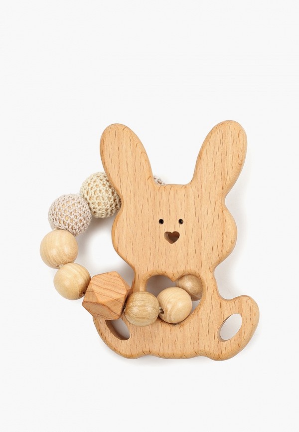 фото Игрушка oregano mama