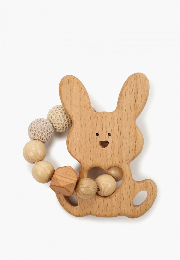 фото Игрушка oregano mama