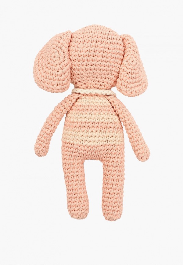 фото Погремушка oregano mama