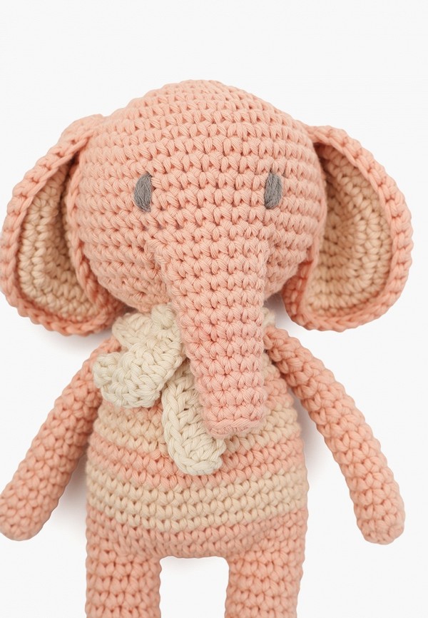 фото Погремушка oregano mama