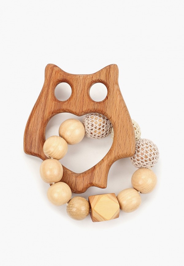 фото Игрушка oregano mama