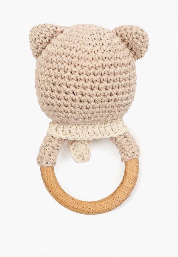 фото Набор игровой oregano mama