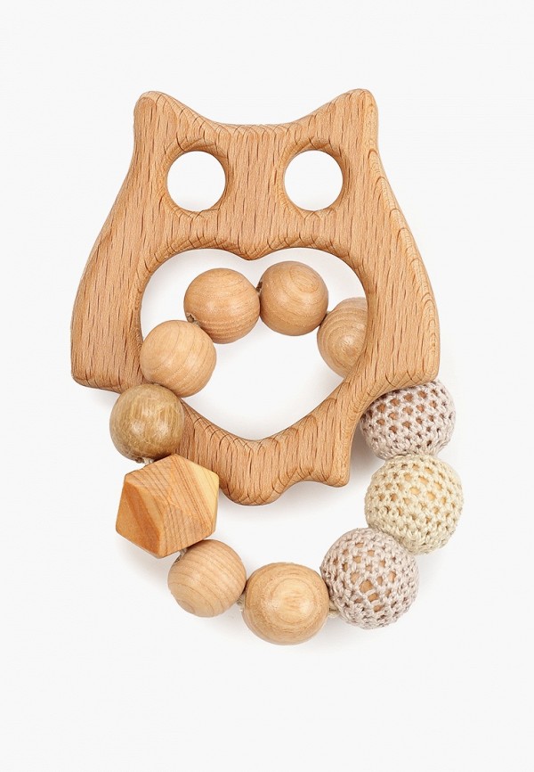 фото Набор игровой oregano mama